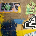 2008-12-caserne-jeanmi-OK (125)